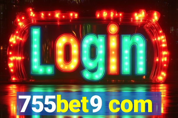 755bet9 com